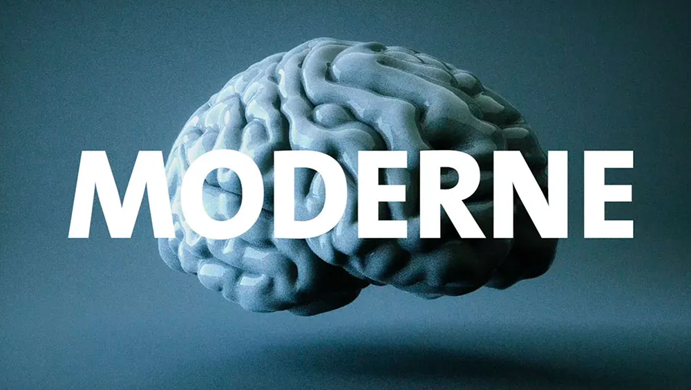 Himmelscheibe von Nebra IT-Kongress Sachsen-Anhalt