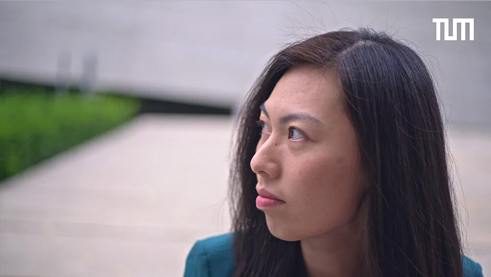 Technology, München, Munich, TUM, COGGY, research, global, development, Magdeburg