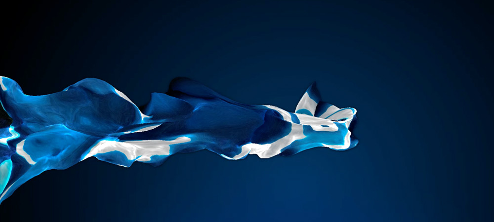 COGGY – motion graphics & CGI