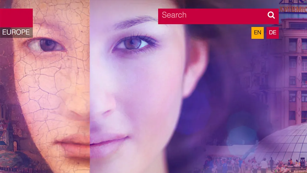 Webdesign Geschichte Magdeburger Recht, Museum