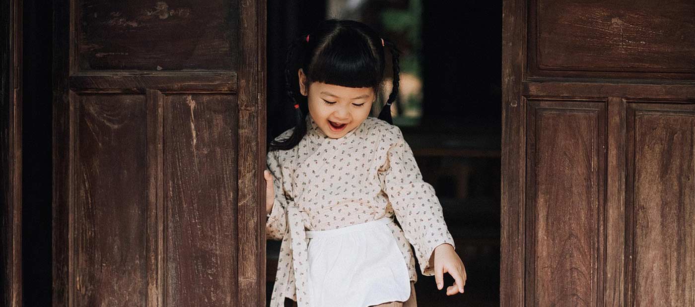 Jetzt ist unsere Zeit – Über Evolution, KI und die Kraft des Moments