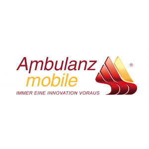 Ambulanz Mobile