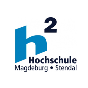 Hochschule Magdeburg Stendal