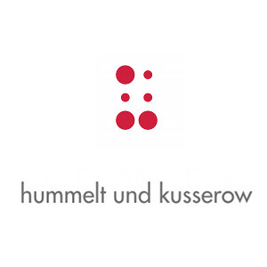 Hummelt & Kusserow