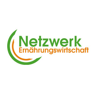 Netzwerk ernährungswirtschaft