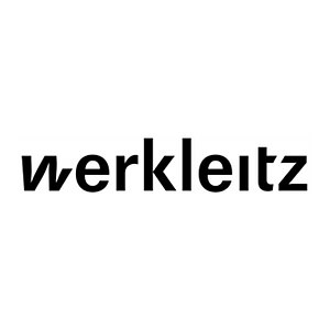 Logo Werkleitz Gesellschaft