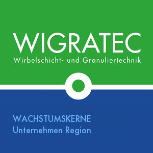 Bundesministerium für Bildung und Forschung – Wigratec